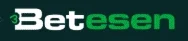 Betesen