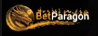 Betparagon