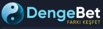 Dengebet