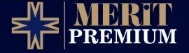 Merit Premium