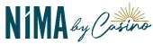 Nima Casino