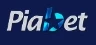 Piabet
