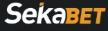 Sekabet